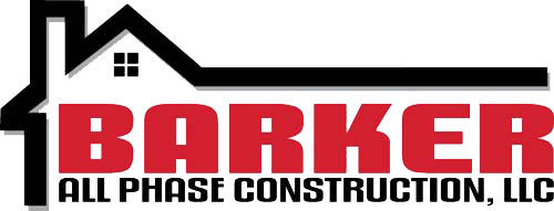 BARKER-ALL-PHASE-CONSTRUCTION-LOGO-500